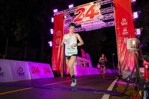 BIB: 
                            <button type="button" onclick="openModal(26546470)" class="btn btn-primary btn-sm float-right btn-popup" data-toggle="modal" data-target=".modal-high-quality">
                        <i class="fas fa-shopping-cart"></i> Add to Cart
                    </button>
                                            <button type="button" onclick="isThisMe(26546470, true)" class="btn btn-success btn-sm float-right btn-popup btn-isme hidden" data-toggle="tooltip" data-placement="bottom" title="นี่คือรูปของคุณใช่ไหม คลิกที่นี่เพื่อเอาเข้าอัลบั้ม">
                        <i class="fas fa-plus"></i> Add to album
                    </button>
                    <button type="button" onclick="isThisMe(26546470, false)" class="btn btn-warning btn-sm float-right btn-popup btn-isnotme hidden">
                        <i class="fas fa-ban"></i> Remove from album
                    </button>